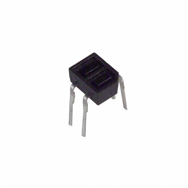 product Photo EE-SY124