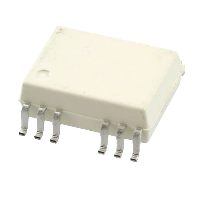 product Photo HCPL-314J-000E