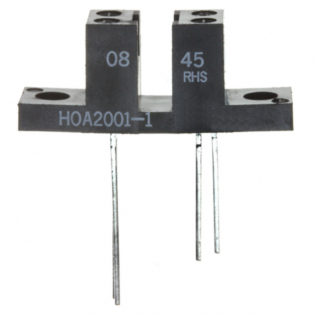 product Photo HOA2001-001