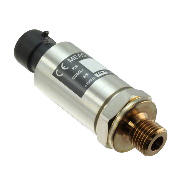 product Photo M5244-000002-350BG