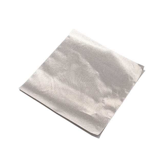 product Photo 1168