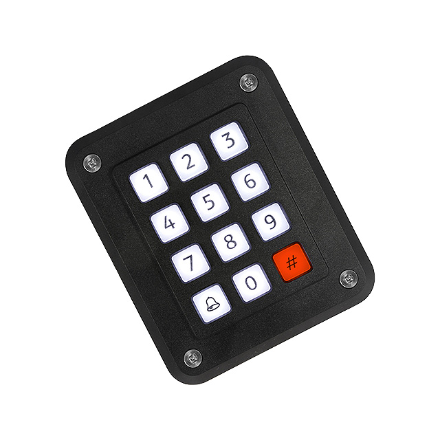 product Photo DX2KW203