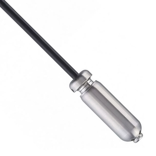 product Photo ILLSU-GI048-5-003