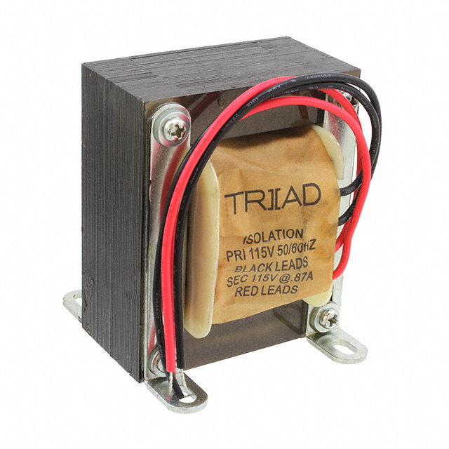 product Photo N-76U