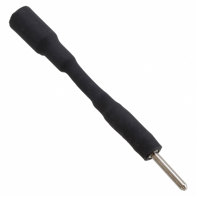 product Photo PK1-5MM-116