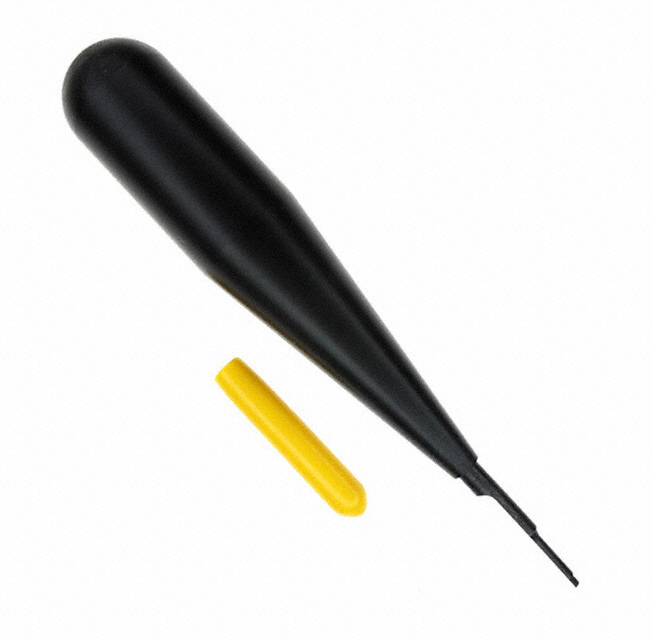 product Photo SA3150