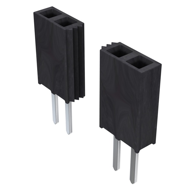 product Photo SSW-105-02-T-D