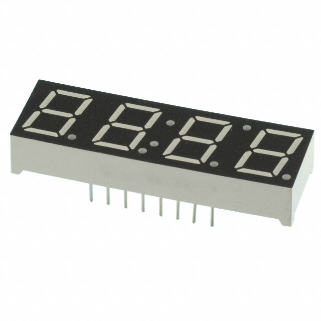 product Photo TDCR1060M