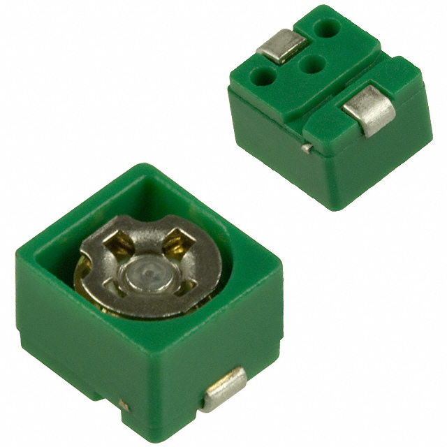product Photo TZB4P300AA10R00