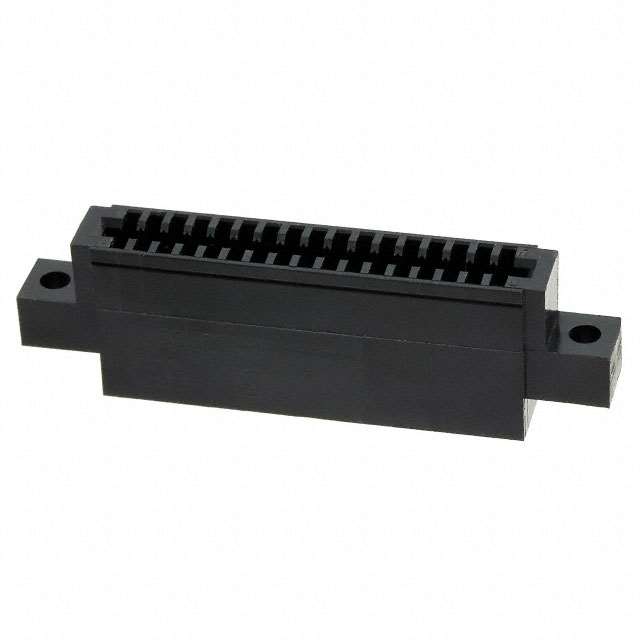 product Photo 1-583861-1
