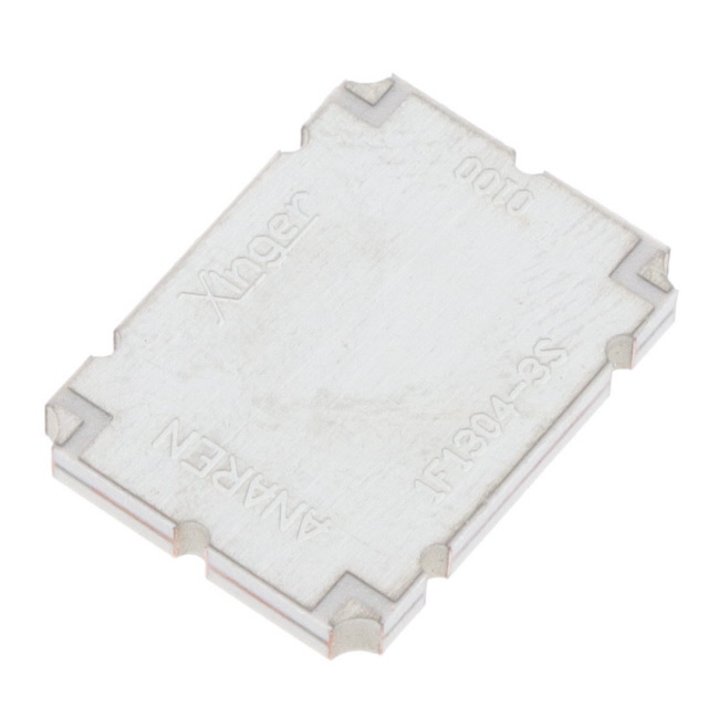 product Photo 1F1304-3S