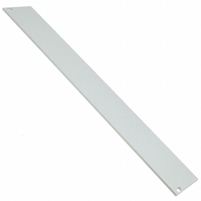 product Photo 3684917