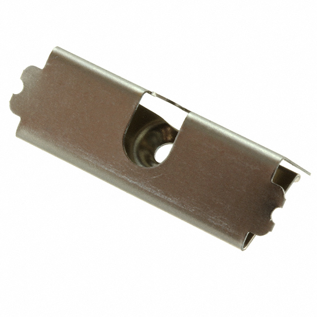 product Photo 3688109