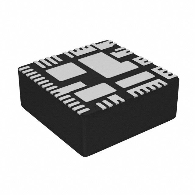 Product Photo