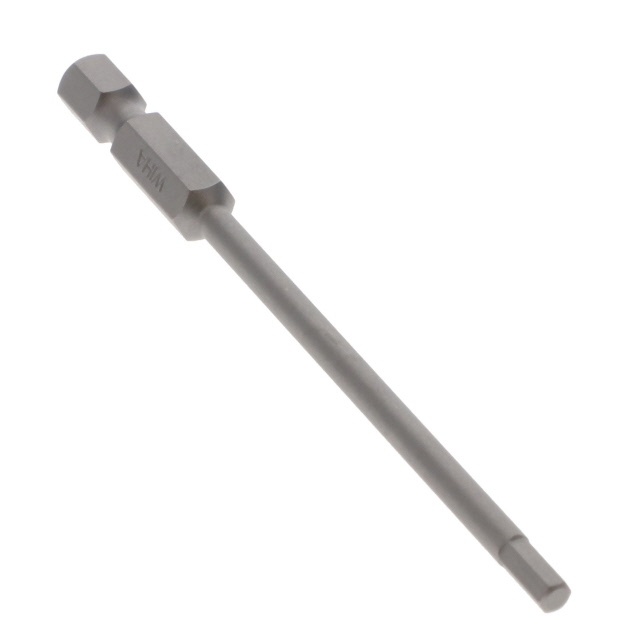 product Photo 76014