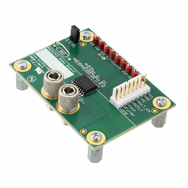 product Photo ASEK710LLA-12CB-T-DK