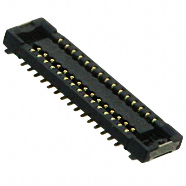 product Photo AXE530127