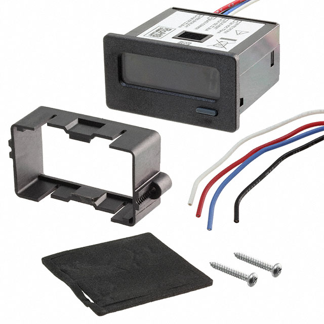 product Photo CUB7CCR0