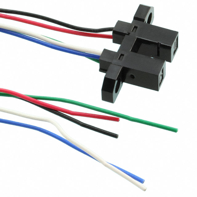 product Photo EE-SX4096-W11