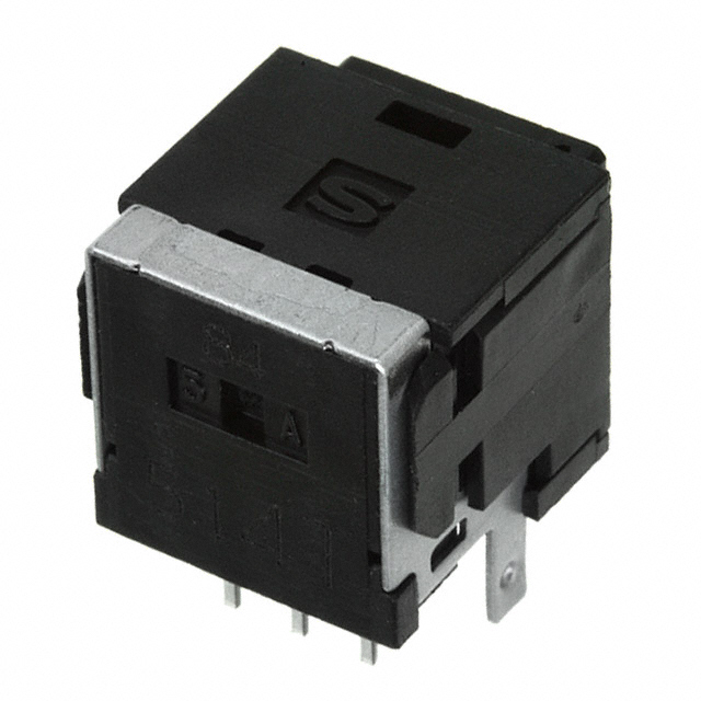 product Photo GP1FM514TZ0F