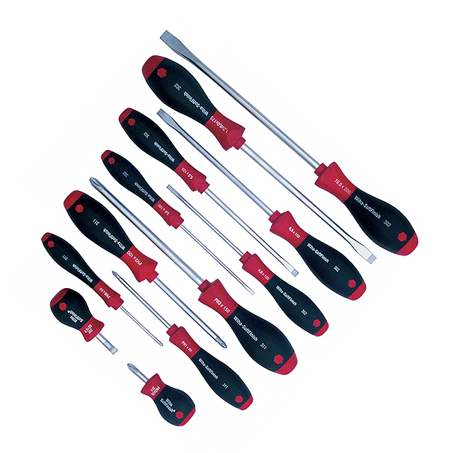 product Photo 30297