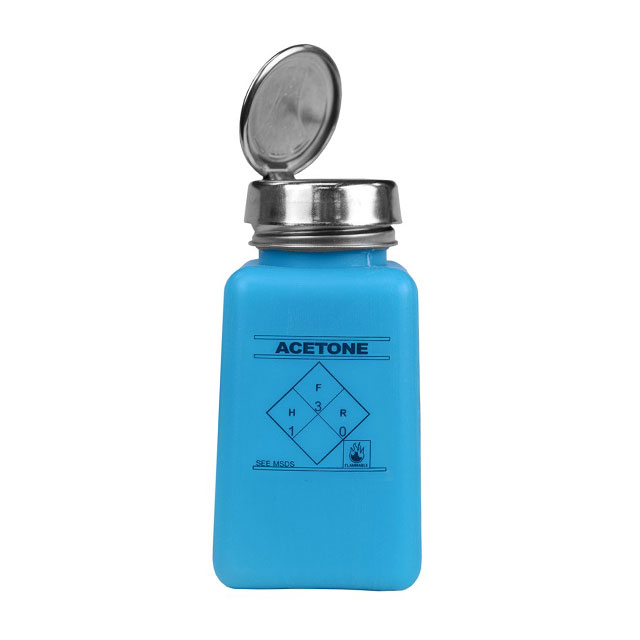 product Photo 35298