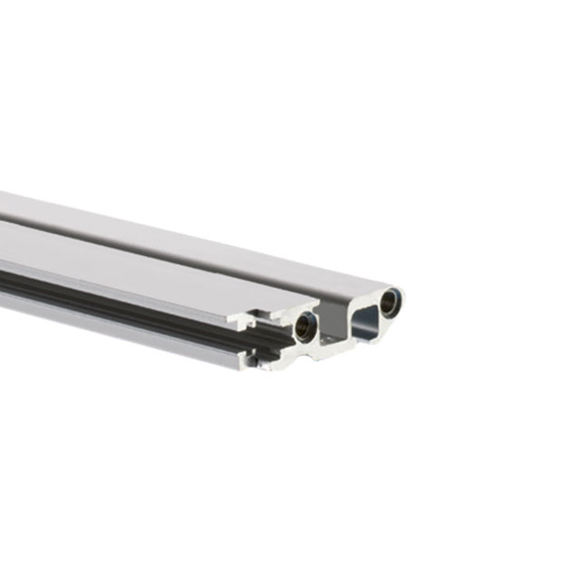 product Photo 9908721