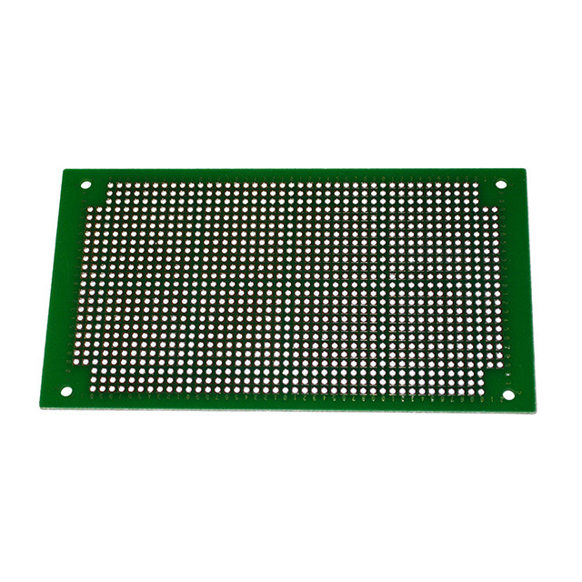 product Photo EXN-23406-PCB