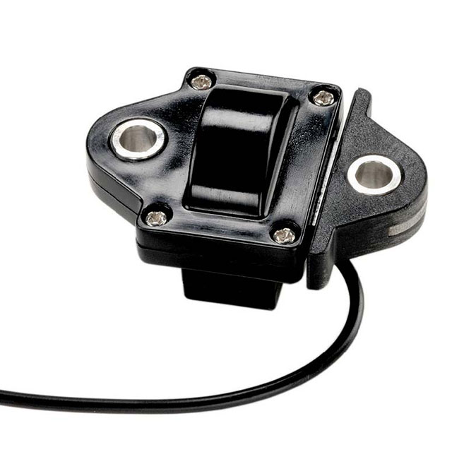 product Photo FT2431-0000-0100-L