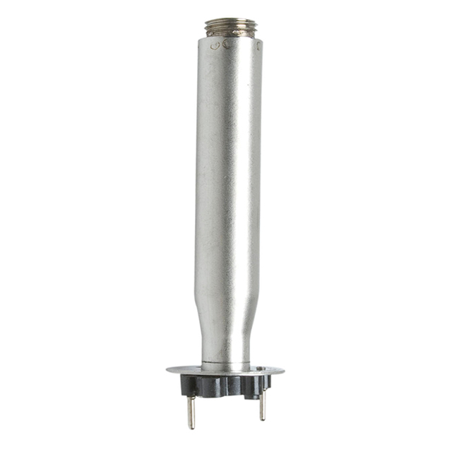 product Photo HEW100P