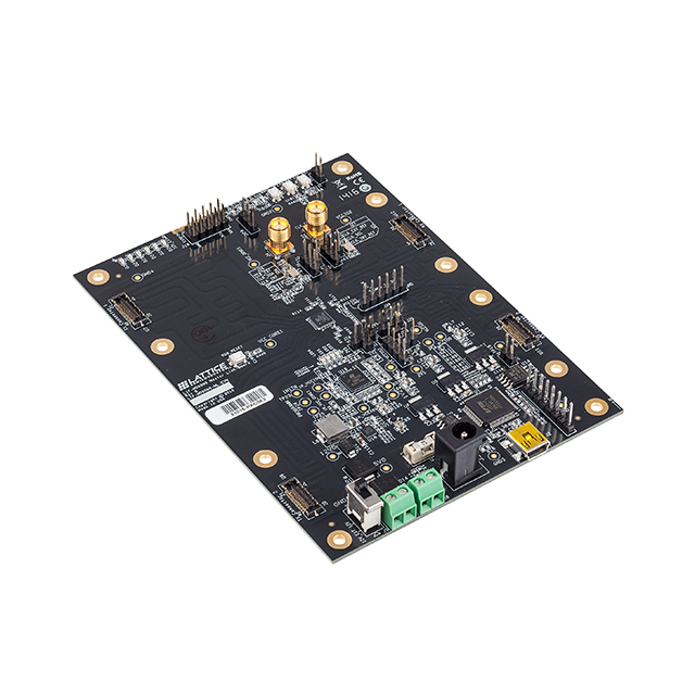 product Photo LIF-MD6000-ML-EVN