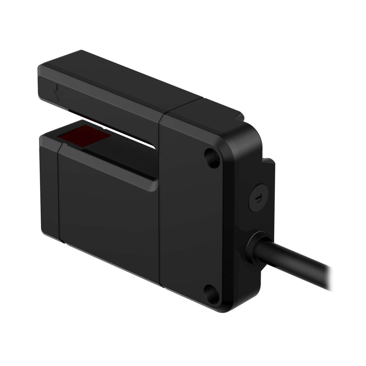 product Photo SL10VB6V