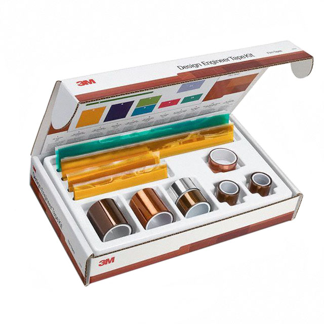 product Photo TK7103