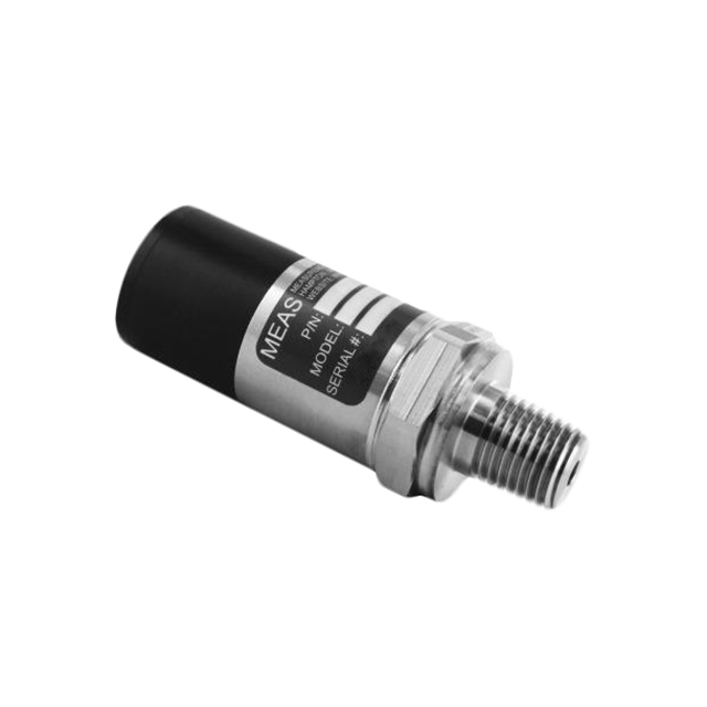 product Photo U5600-00000E-007BA