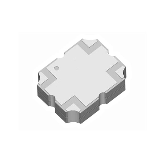 product Photo XC2650P-03S
