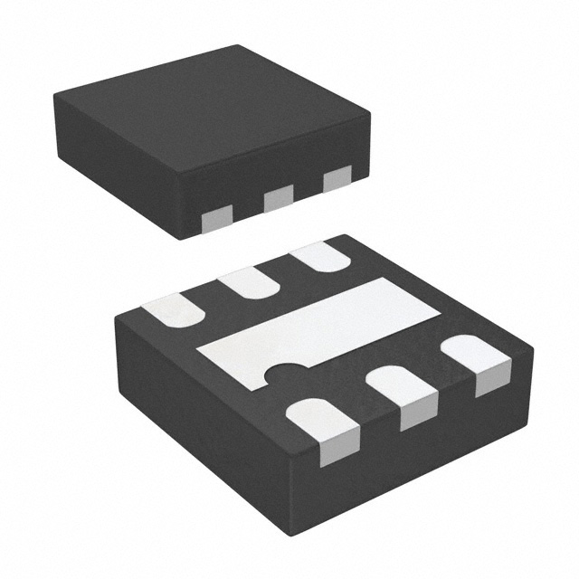 product Photo MIC94345-SYMT-TR