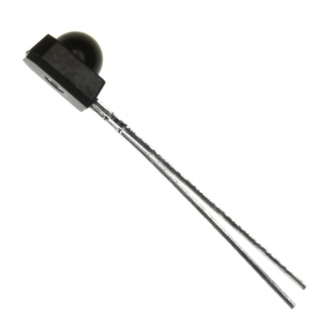 product Photo PD413PI2E00F