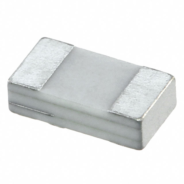 product Photo PKGS-00LDP1-R