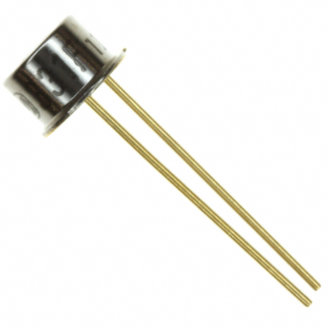 product Photo PNZ108CLR