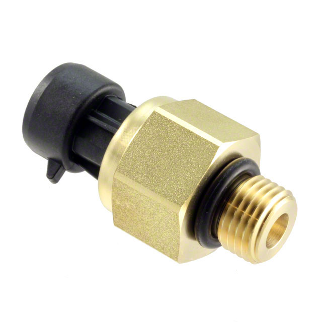 product Photo PX3AG1BH010BSAAX