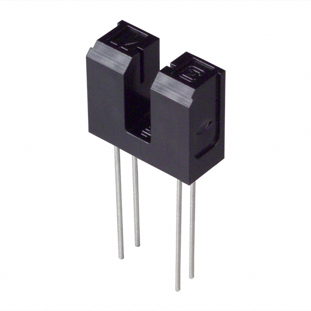 product Photo CNZ1021