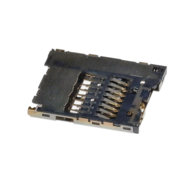 product Photo DM3NW-SF-PEJ(800)
