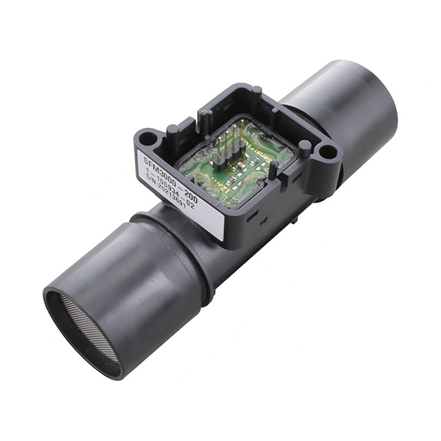 product Photo SFM3000-200