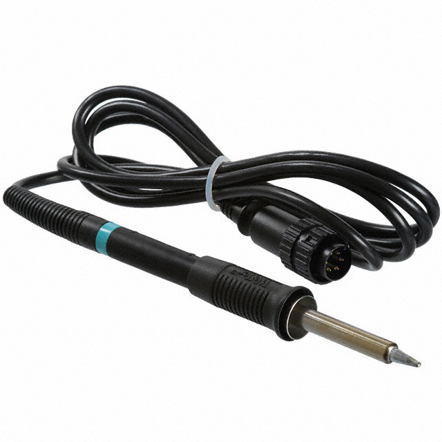 product Photo T0052918099N
