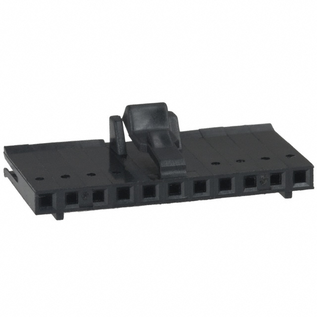 product Photo 1-487526-0