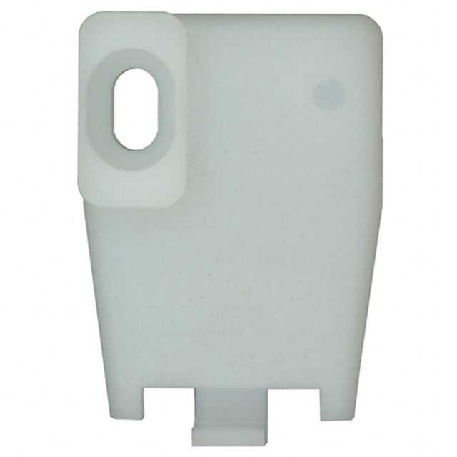 product Photo 1-640719-1