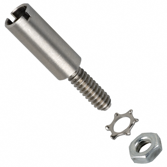 product Photo 200390-9
