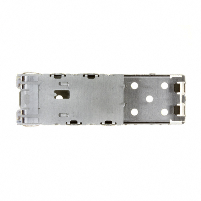 product Photo 2007194-1