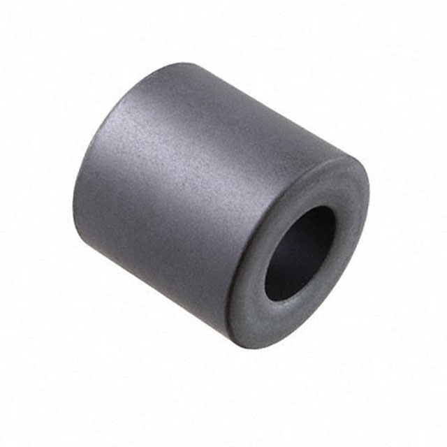 product Photo 2643000801