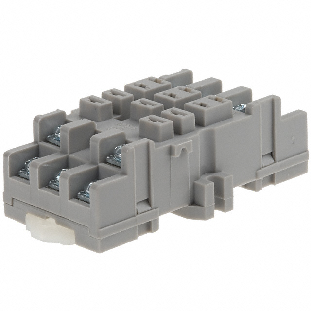 product Photo 27E893
